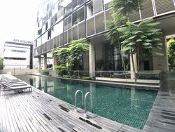 Martin No 38 (D9), Apartment #504870511
